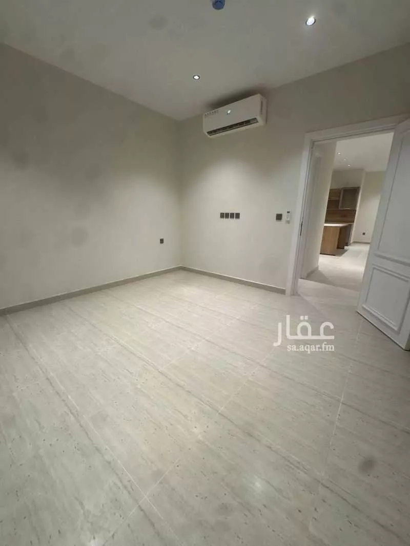 2 bedroom apartment in Irqah, Riyadh 9