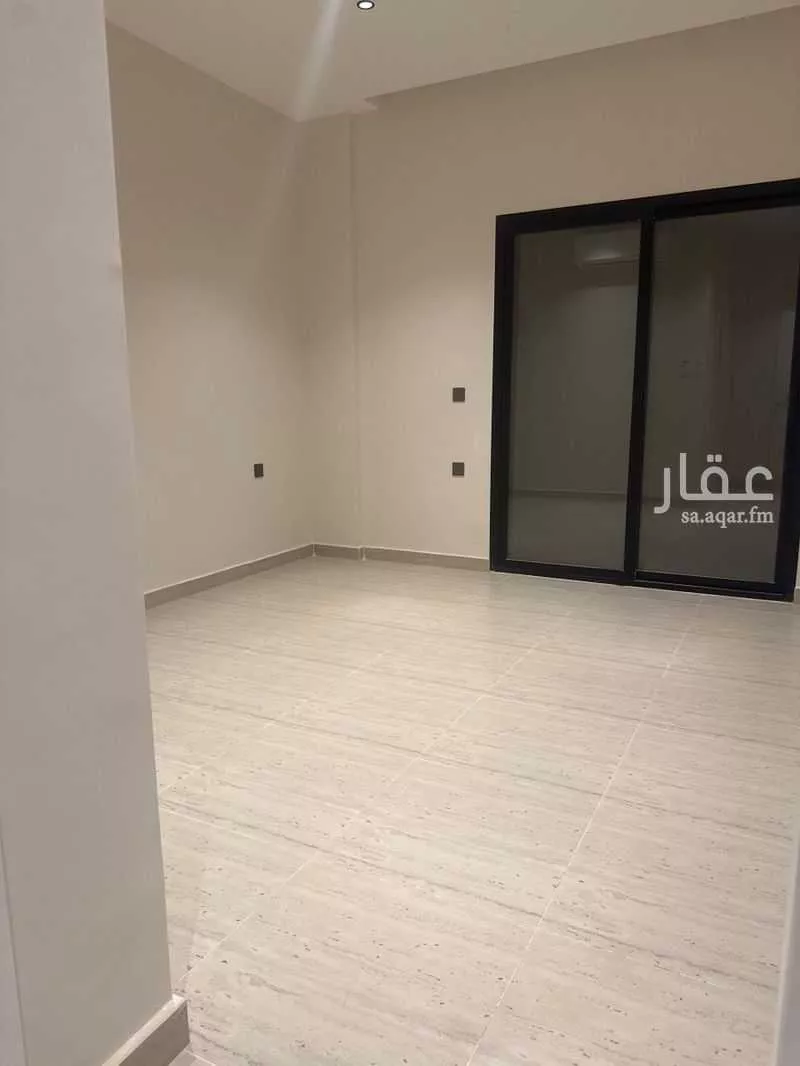 2 bedroom apartment in Irqah, Riyadh 10