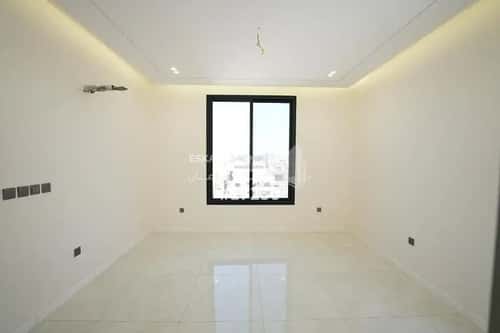 4 bedroom apartment in Al Zahra 5