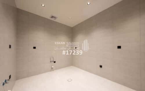 5 bedroom apartment in Al Manar 3
