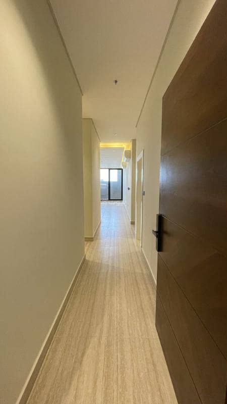 4 bedroom apartment in As Sadafah, Eastern Province 2
