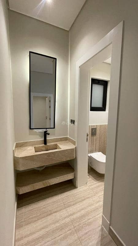 4 bedroom apartment in As Sadafah, Eastern Province 3