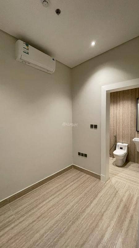 4 bedroom apartment in As Sadafah, Eastern Province 4
