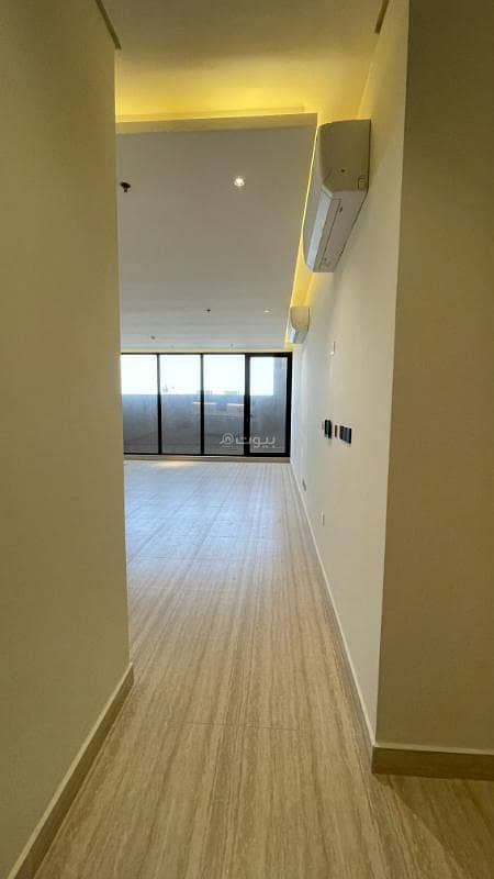 4 bedroom apartment in As Sadafah, Eastern Province 5