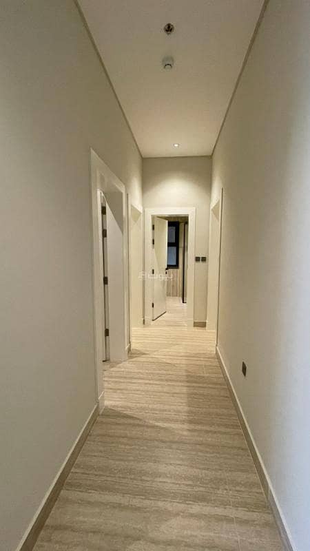 4 bedroom apartment in As Sadafah, Eastern Province 6