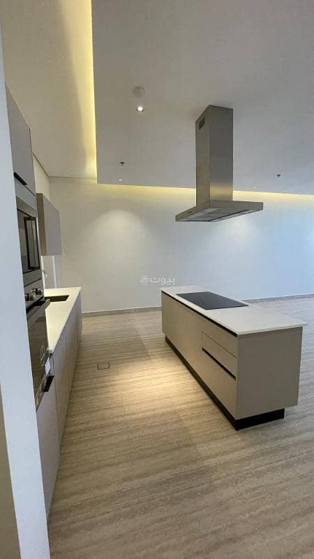 4 bedroom apartment in As Sadafah, Eastern Province 7