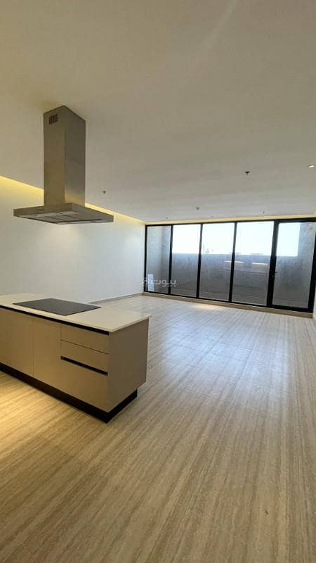 4 bedroom apartment in As Sadafah, Eastern Province 8