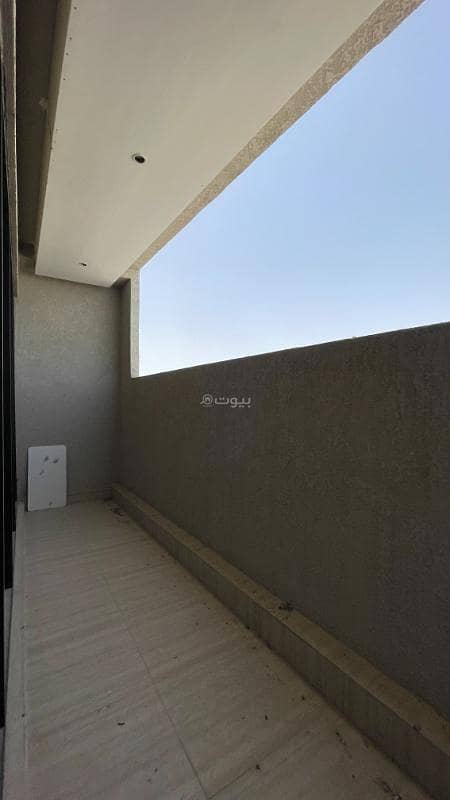 4 bedroom apartment in As Sadafah, Eastern Province 11