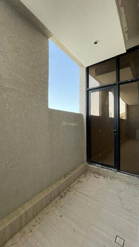 4 bedroom apartment in As Sadafah, Eastern Province 12