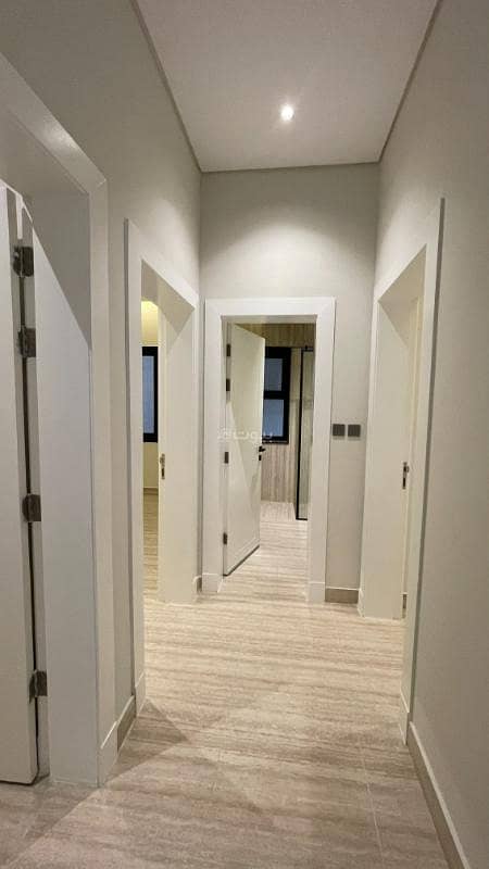 4 bedroom apartment in As Sadafah, Eastern Province 13