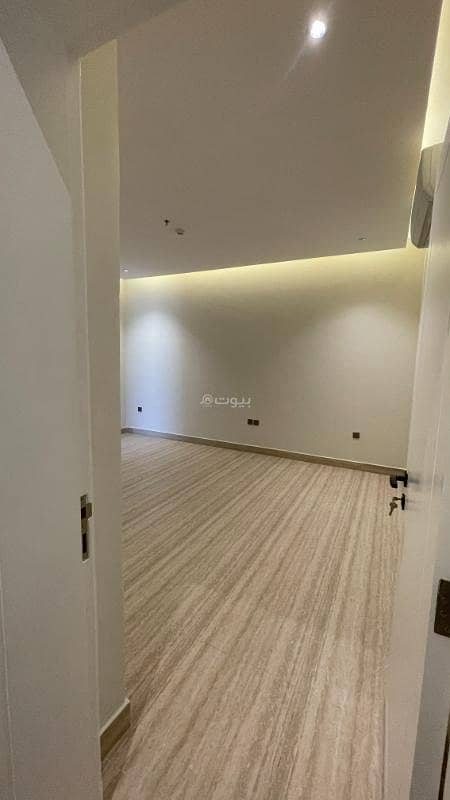4 bedroom apartment in As Sadafah, Eastern Province 14