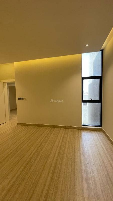 4 bedroom apartment in As Sadafah, Eastern Province 15
