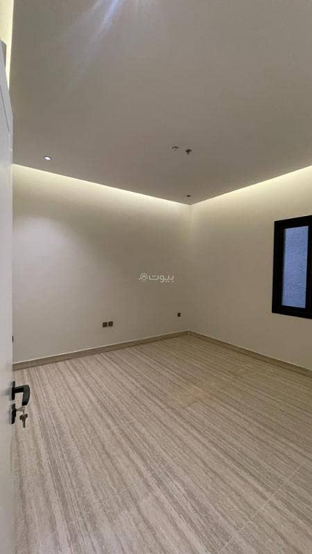 4 bedroom apartment in As Sadafah, Eastern Province 16