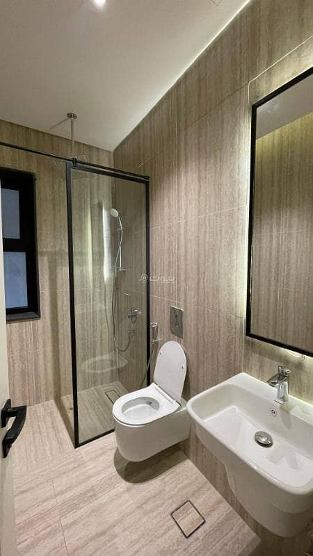 4 bedroom apartment in As Sadafah, Eastern Province 17