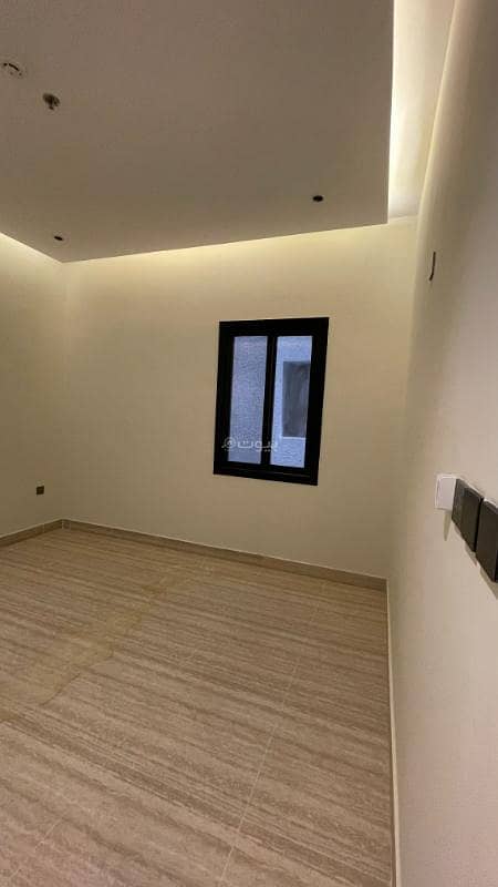 4 bedroom apartment in As Sadafah, Eastern Province 18