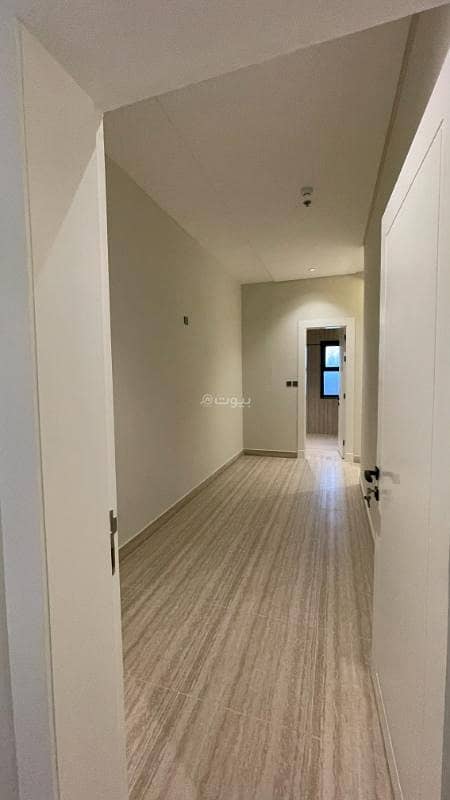 4 bedroom apartment in As Sadafah, Eastern Province 19