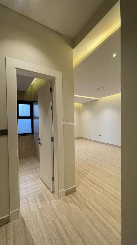 4 bedroom apartment in As Sadafah, Eastern Province 20