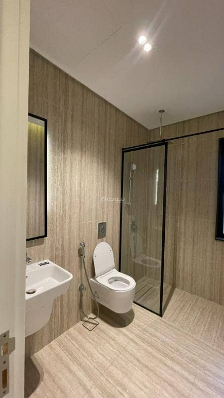 4 bedroom apartment in As Sadafah, Eastern Province 21