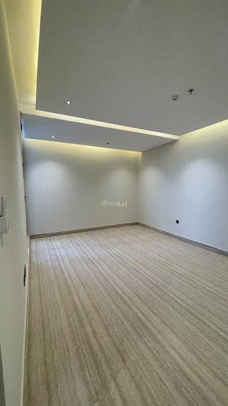 4 bedroom apartment in As Sadafah, Eastern Province 22