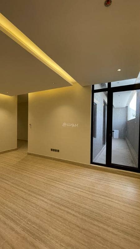 4 bedroom apartment in As Sadafah, Eastern Province 23