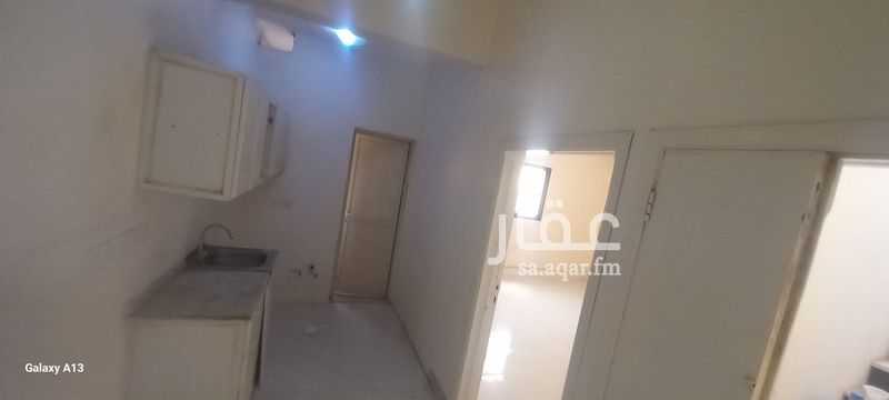 2 bedroom apartment in Al Manar, Riyadh 4
