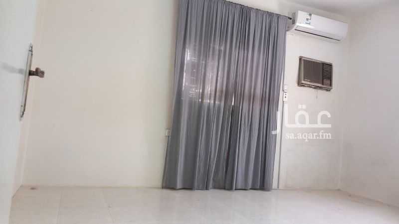 2 bedroom apartment in Al Manar, Riyadh 6