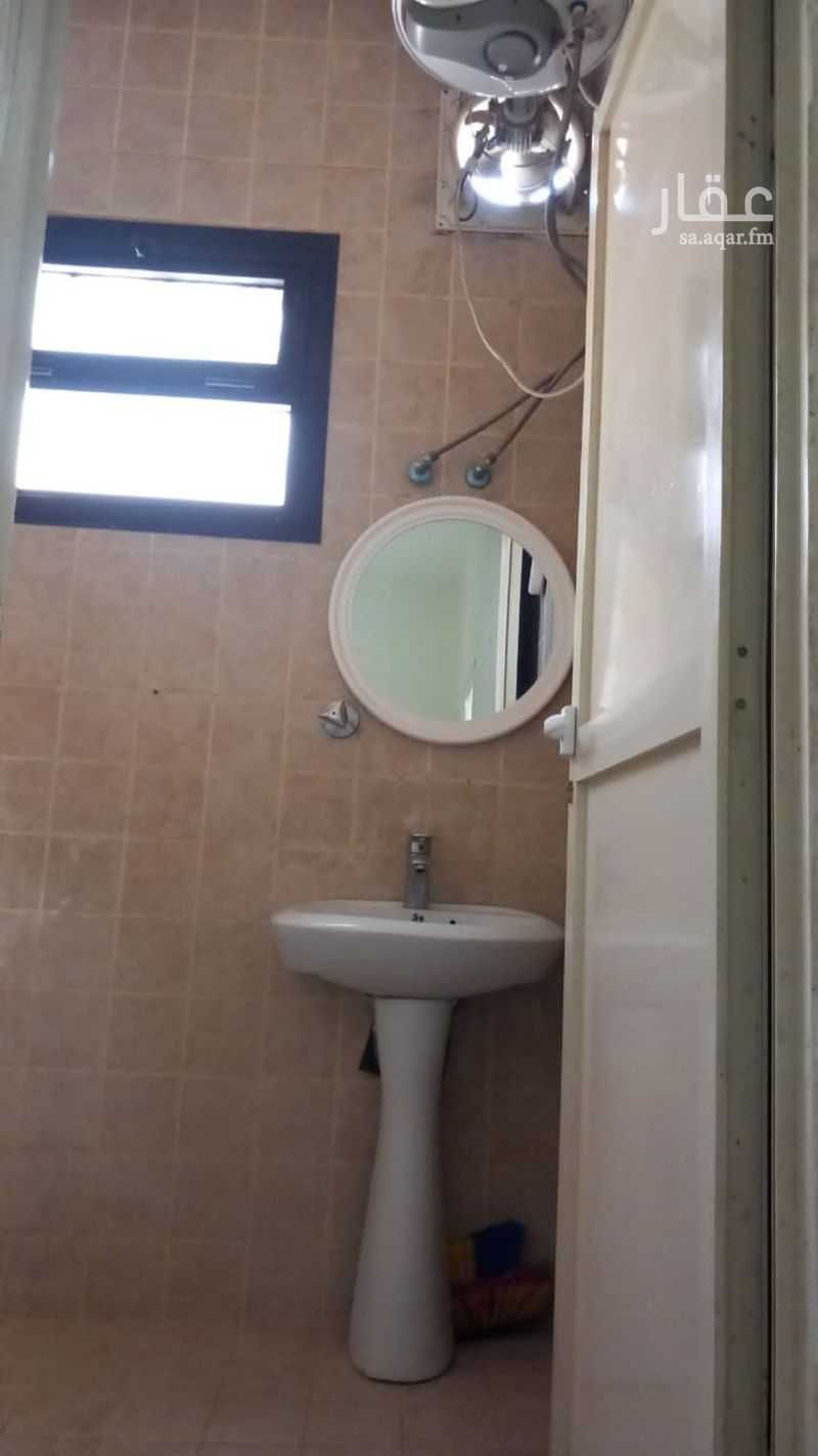 2 bedroom apartment in Al Manar, Riyadh 5