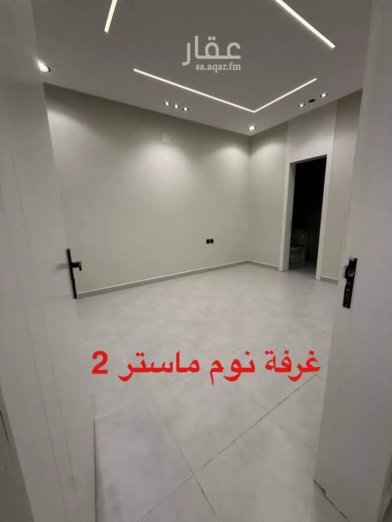 شقة 1 غرف في الجنادرية، الرياض