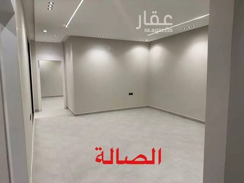 شقة 1 غرف في الجنادرية، الرياض 4