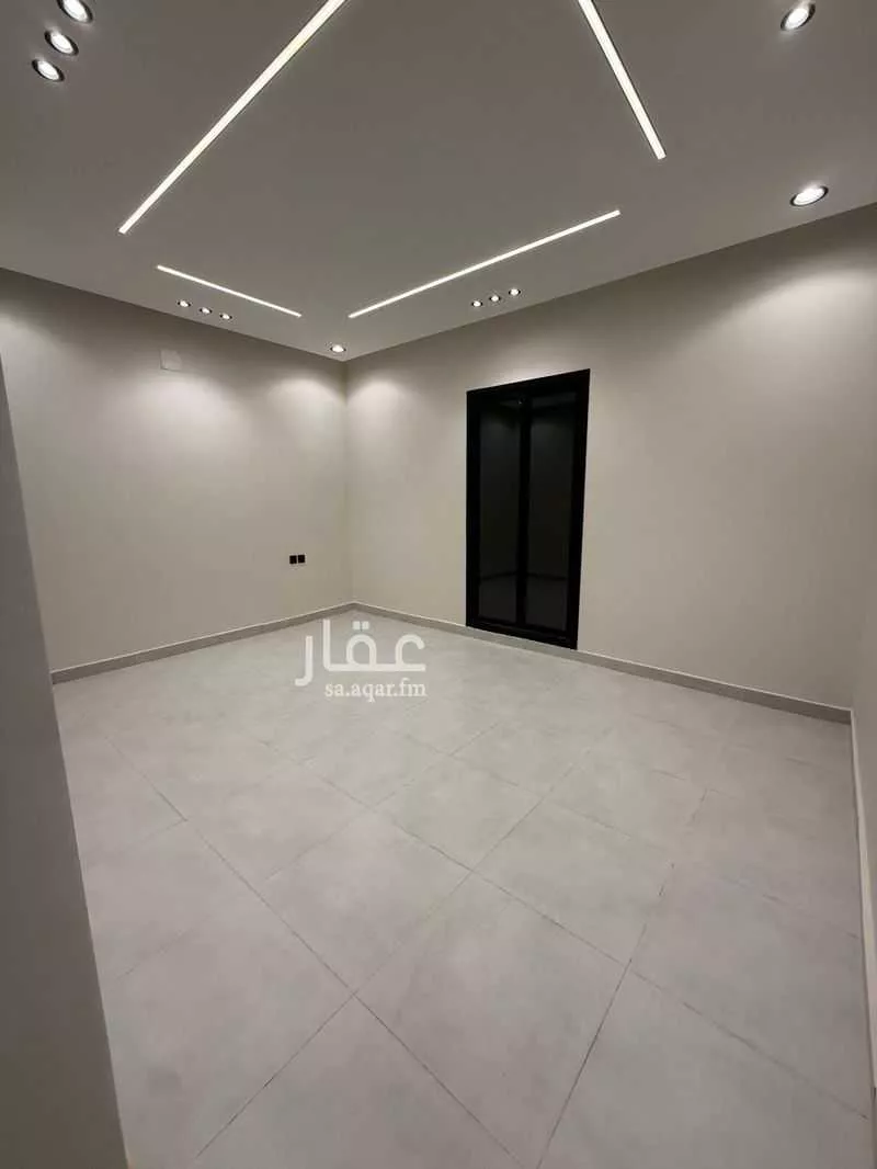 شقة 2 غرف في الجنادرية، الرياض 4