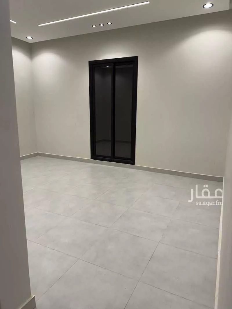 شقة 2 غرف في الجنادرية، الرياض 5