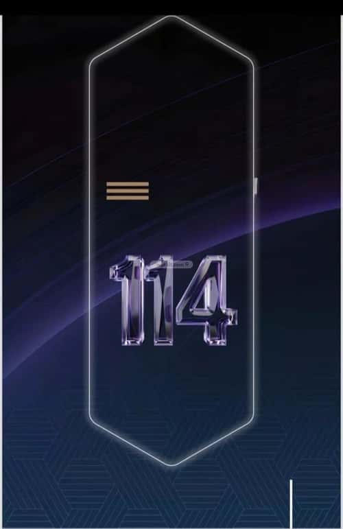 3 bedroom apartment in Al Nuzhah 3