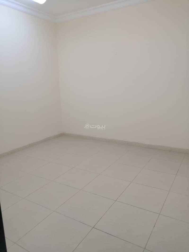 2 bedroom apartment in Al Qashlah, Eastern Province 4