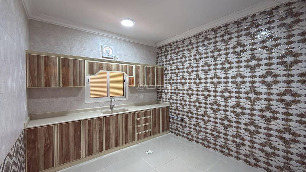 2 bedroom apartment in Al Qashlah, Eastern Province 5