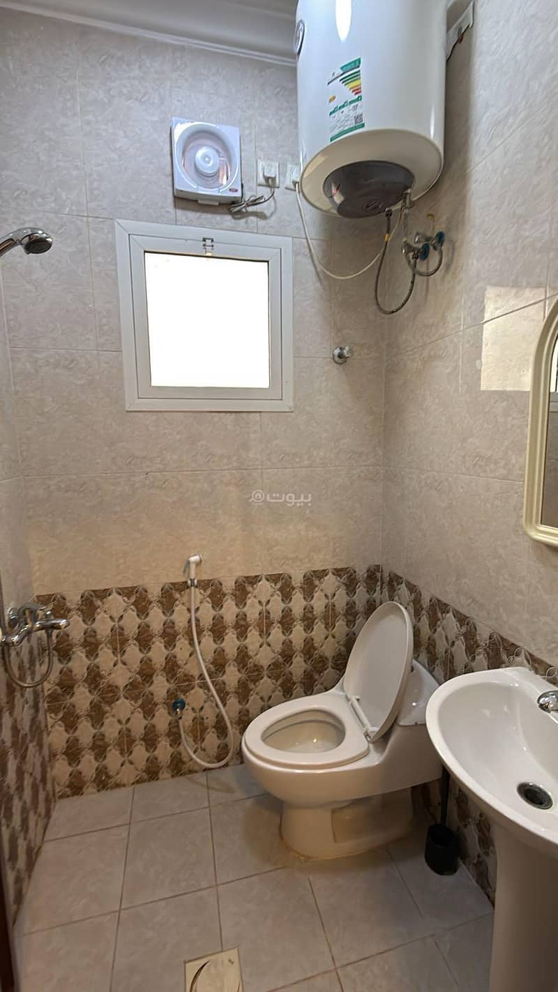 2 bedroom apartment in Al Qashlah, Eastern Province 6