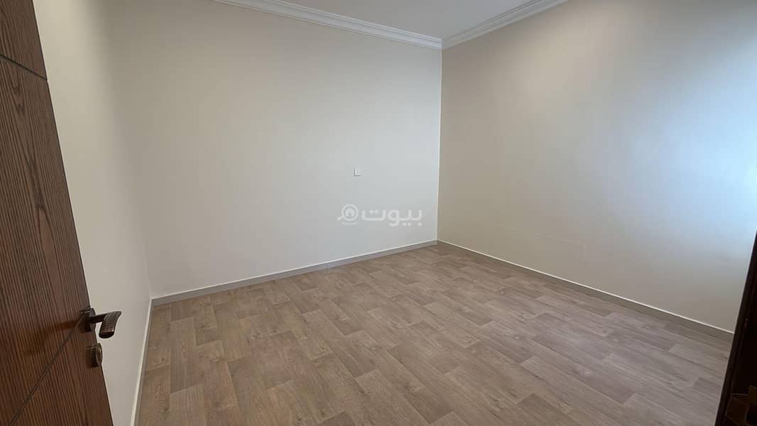 2 bedroom apartment in Al Qashlah, Eastern Province 7