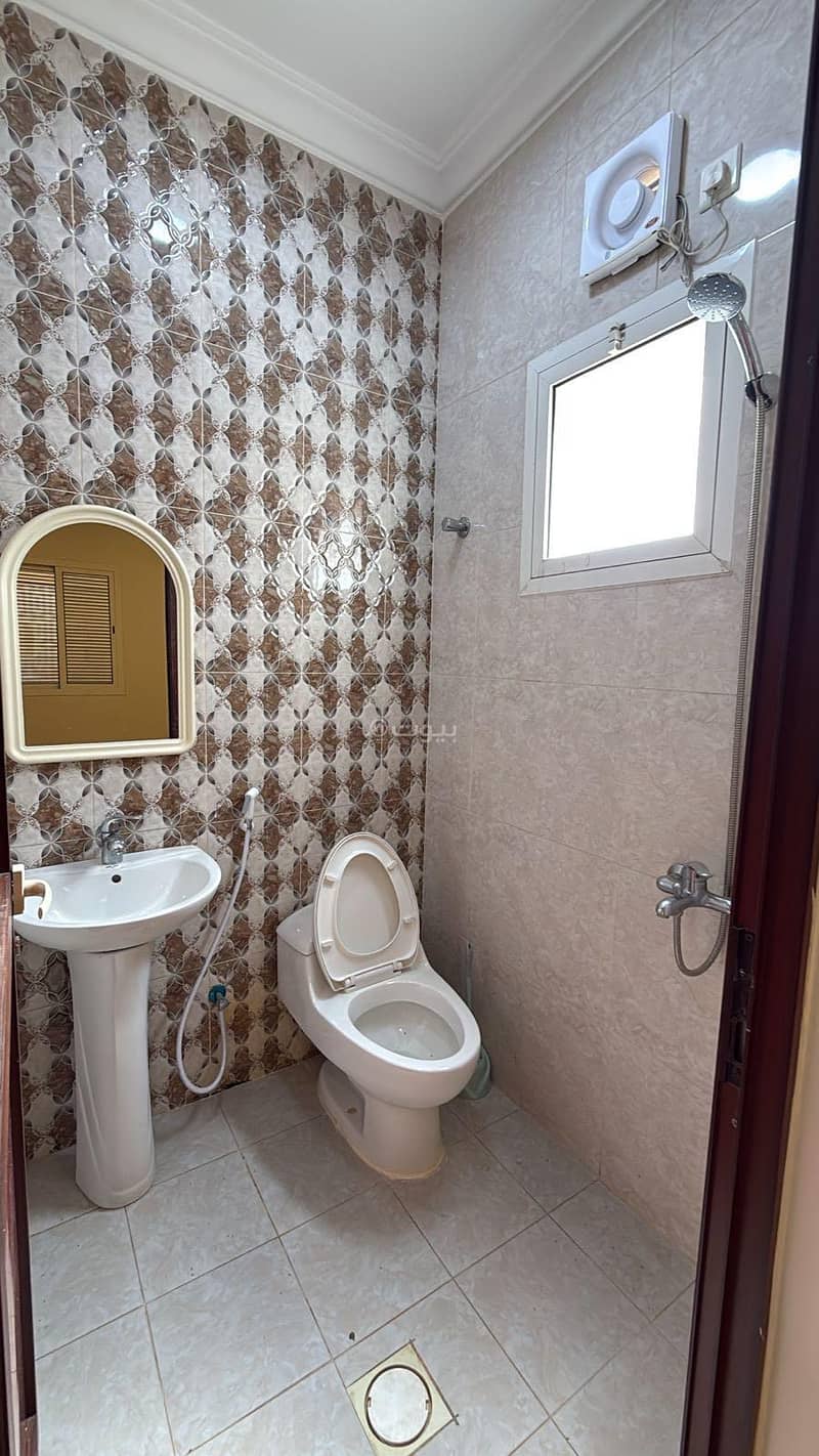 2 bedroom apartment in Al Qashlah, Eastern Province 8