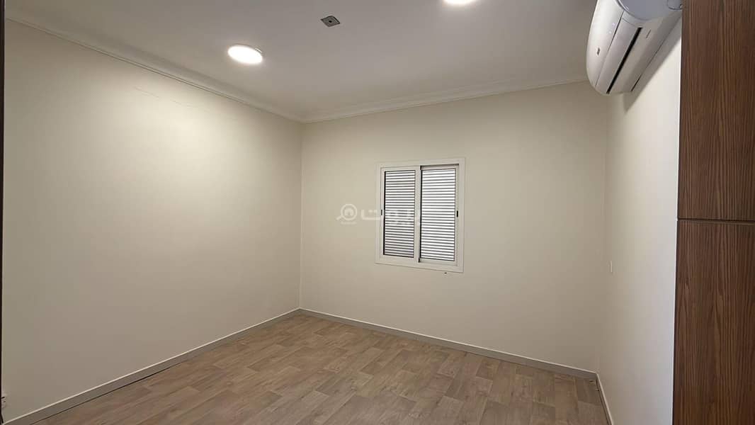 2 bedroom apartment in Al Qashlah, Eastern Province 9
