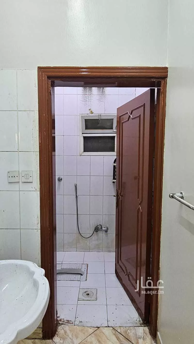 4 bedroom apartment in Riyadh 7