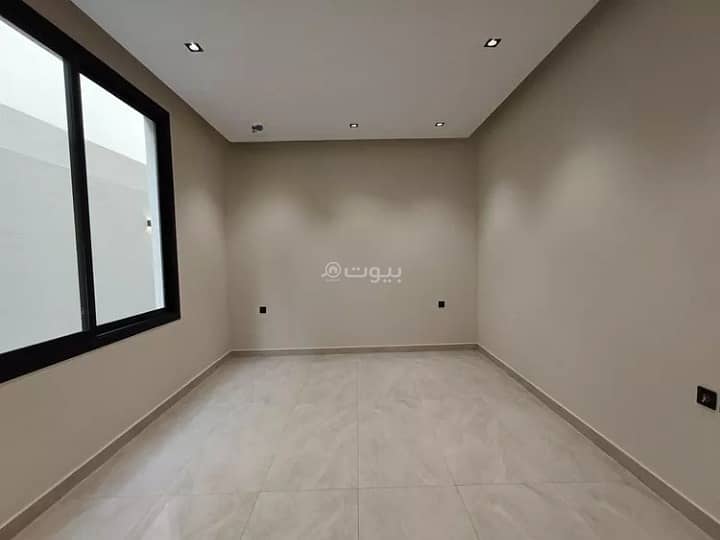 فيلا 4 غرف في الشفا، الرياض 5