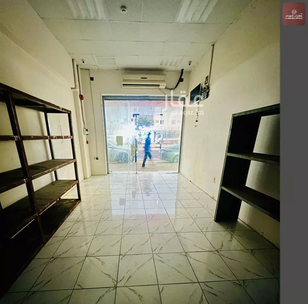 shop in South Al Khobar, Eastern Province 4