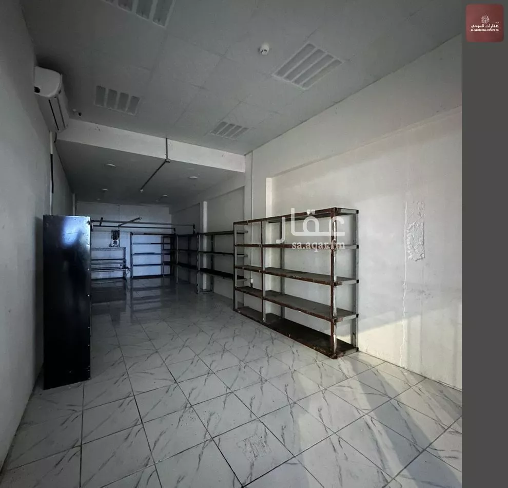 shop in South Al Khobar, Eastern Province 6