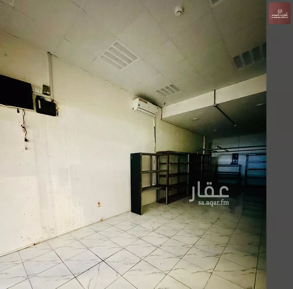 shop in South Al Khobar, Eastern Province 7