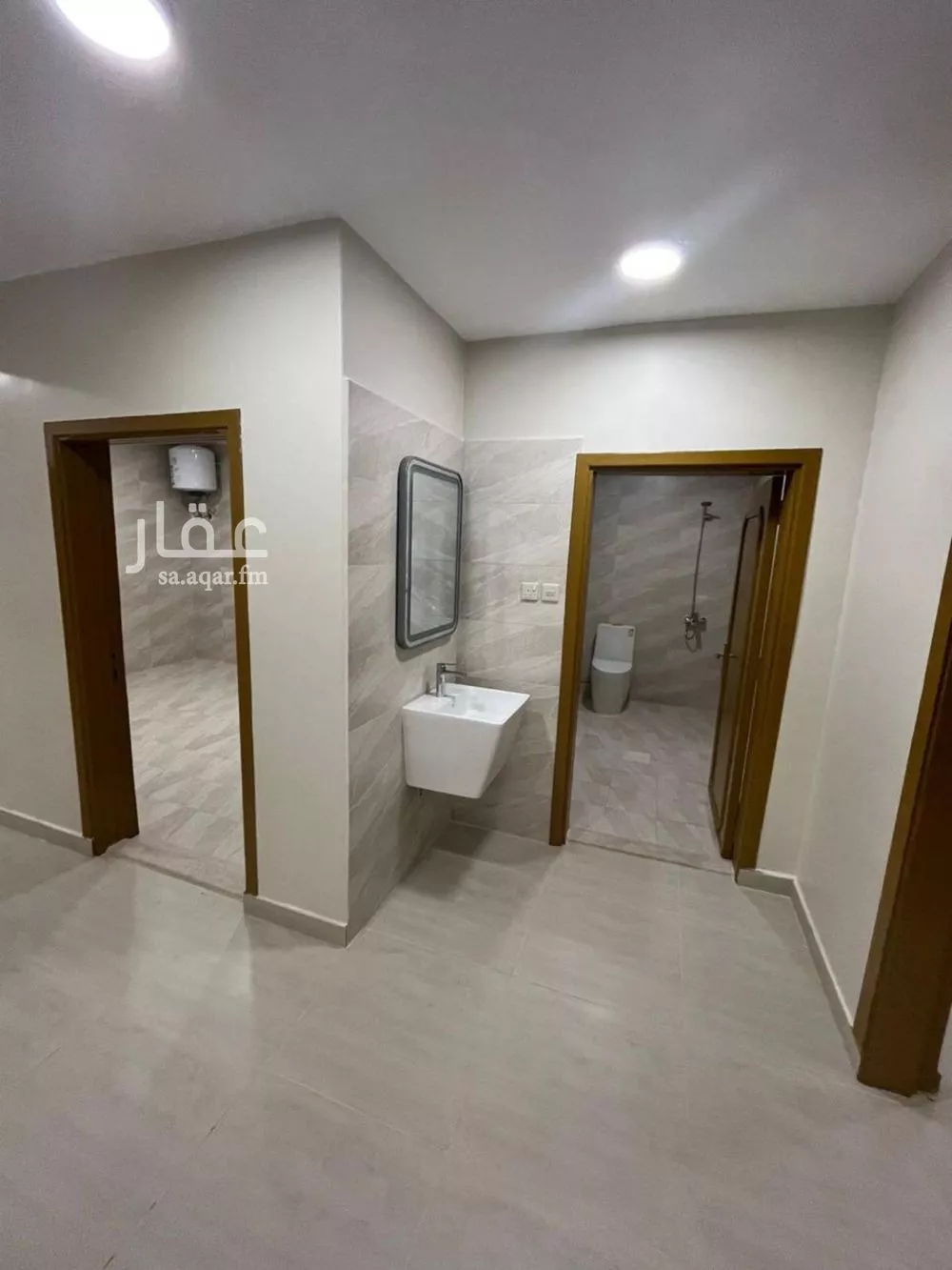 4 bedroom apartment in Al Zahrah, Riyadh 4