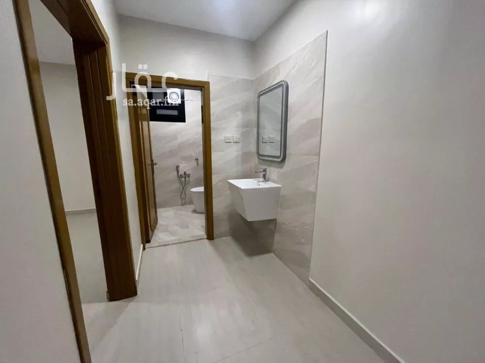 4 bedroom apartment in Al Zahrah, Riyadh 5