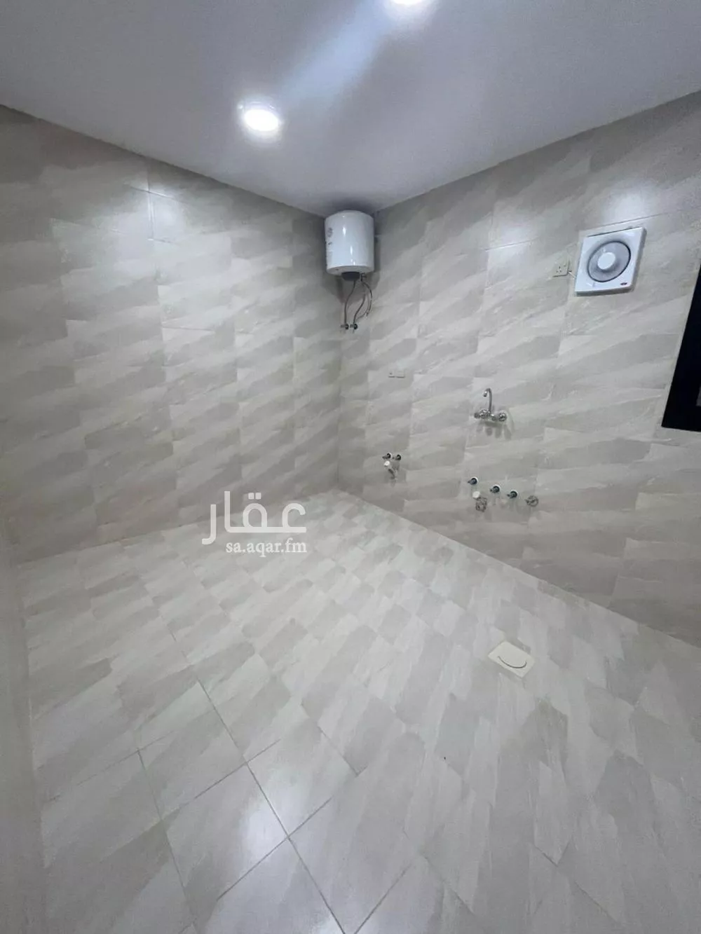 4 bedroom apartment in Al Zahrah, Riyadh 7