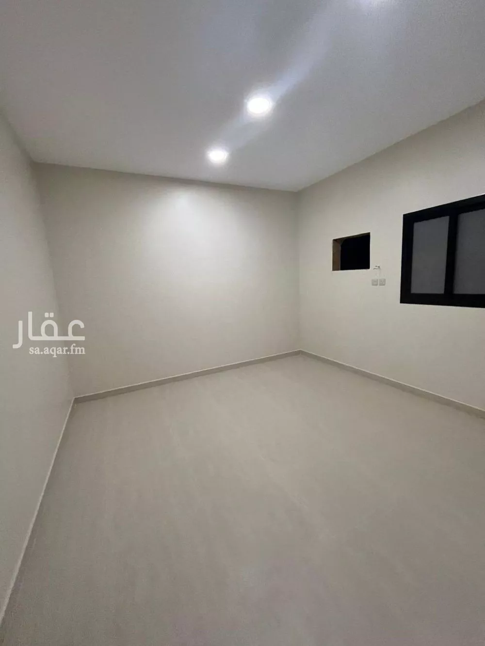 4 bedroom apartment in Al Zahrah, Riyadh 8
