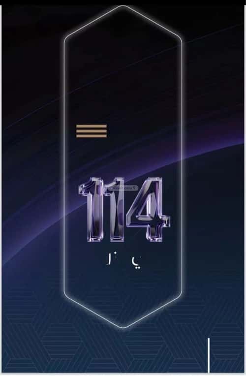 3 bedroom apartment in Al Nuzhah 3