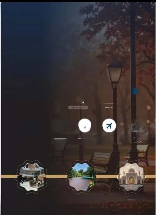 2 bedroom apartment in Al Nuzhah 4