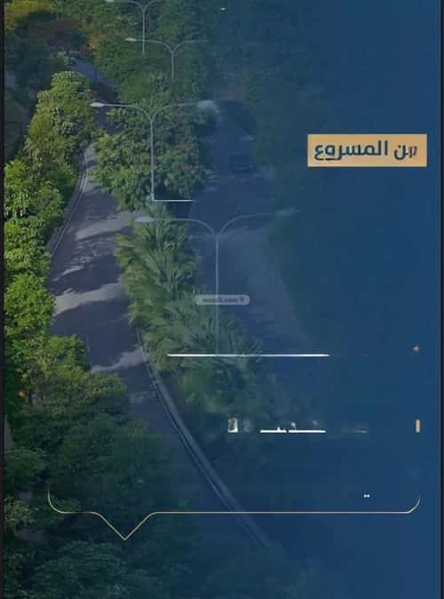5 bedroom apartment in Al Rawabi 6